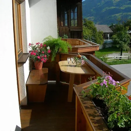 Ferienhaus Rainer Apartment *
