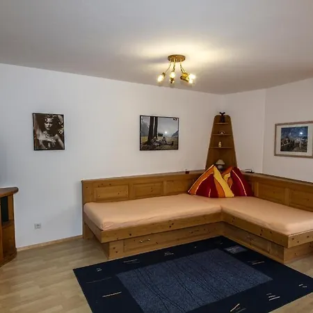 Ferienhaus Rainer