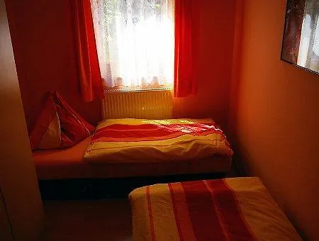 Ferienhaus Rainer
