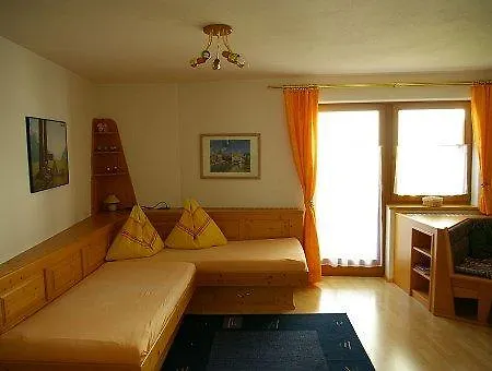 Ferienhaus Rainer